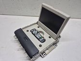 Screen/display/small screen