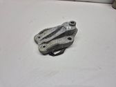 Engine mounting bracket