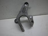 Engine mounting bracket