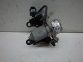 Vacuum pump