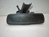 Rear view mirror (interior)