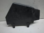 Battery box tray cover/lid