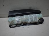 Seat airbag