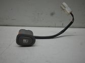 Fuel tank opening switch