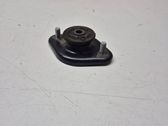 Front shock absorber mounting bracket