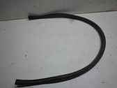 Engine compartment rubber