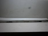 Sill