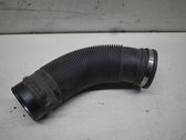 Air intake duct part