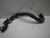 Manguera/tubo del intercooler