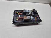 Fuse module