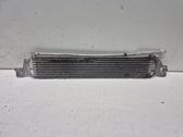Transmission/gearbox oil cooler