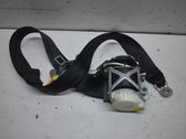 Ceinture de sécurité avant
