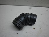 Air intake duct part