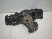 Intake manifold