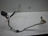 Air conditioning (A/C) pipe/hose