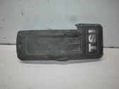 Engine cover (trim)