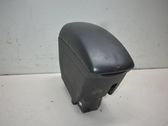 Armrest