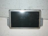 Bildschirm / Display / Anzeige
