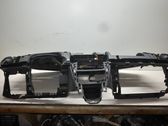 Armaturenbrett Cockpit
