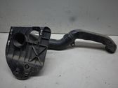 Air intake hose/pipe