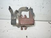 Turbolader Druckwandler Magnetventil