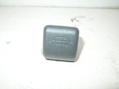 Enchufe conector USB