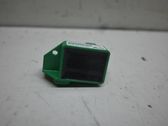 Airbagsensor Crashsensor Drucksensor