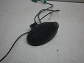 Antenne GPS