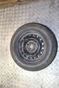 R14 spare wheel