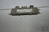 Amplificatore antenna