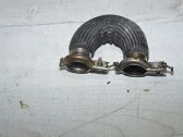 EGR valve line/pipe/hose
