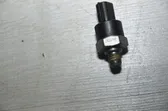 Sensore di pressione dell’olio