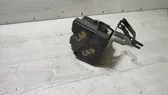 ABS Pump