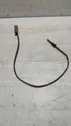 Exhaust gas temperature sensor