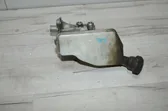 Master brake cylinder