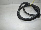 Rear door rubber seal (on body)