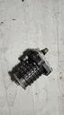 Actionneur électrique turbo