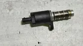 Camshaft vanos timing valve