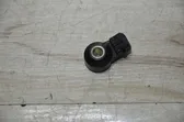 Sensor de petardeo del motor