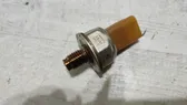 Fuel pressure sensor