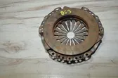 Pressure plate