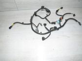 Cableado del sensor de aparcamiento (PDC)