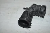 Air intake hose/pipe