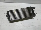 Radiatore intercooler