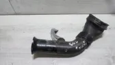 Air intake hose/pipe