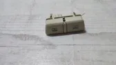 Folding roof switch