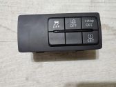 A set of switches