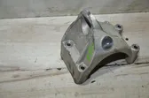 Engine mounting bracket