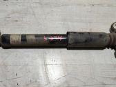 Rear shock absorber/damper