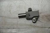 Timing belt/chain tensioner